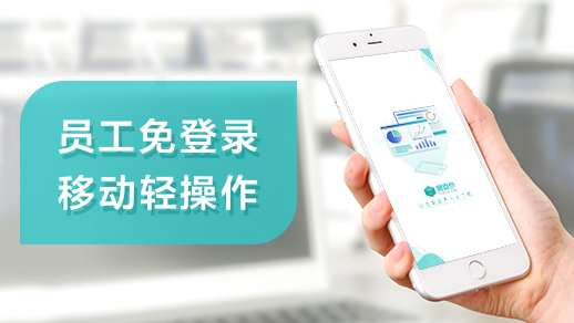 微信图片_20200219113354.jpg