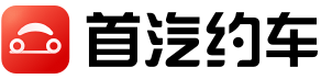 logo_black.png